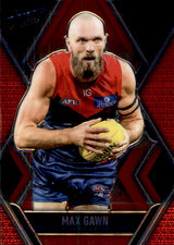 2025 Select Footy Stars AFL Luminous Base Cards - Cards L100 to L198 - Pick Your Card