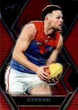 2025 Select Footy Stars AFL Luminous Base Cards - Cards L100 to L198 - Pick Your Card