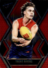 2025 Select Footy Stars AFL Luminous Base Cards - Cards L100 to L198 - Pick Your Card