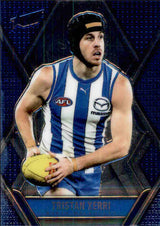 2025 Select Footy Stars AFL Luminous Base Cards - Cards L100 to L198 - Pick Your Card