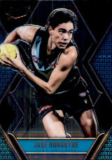 2025 Select Footy Stars AFL Luminous Base Cards - Cards L100 to L198 - Pick Your Card