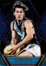 2025 Select Footy Stars AFL Luminous Base Cards - Cards L100 to L198 - Pick Your Card