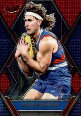 2025 Select Footy Stars AFL Luminous Base Cards - Cards L100 to L198 - Pick Your Card