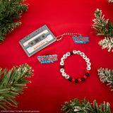 Stranger Things – Deluxe Advent Calendar