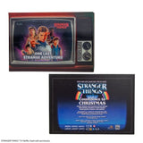 Stranger Things – Deluxe Advent Calendar