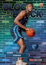 2025-26 Topps Hoops Basketball NBA  Value Box / Blaster
