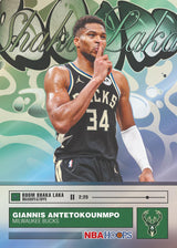 2025-26 Topps Hoops Basketball NBA Hanger Box
