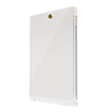 ULTRA PRO UV ONE TOUCH X - 35PT Magnetic Card Holder for Sleeved Cards