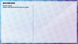 2026 Topps Chrome Disney Blaster Box