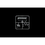 ITALERI TORNADO GR.1/IDS GULF WAR WAR THUNDER EDITION, 1:48 Scale Model Kit