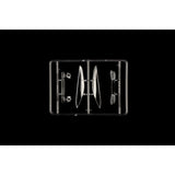 ITALERI LAMBORGHINI GALLARDO, 1:24 Scale Model Kit