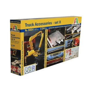 Sets of Sporting Cards