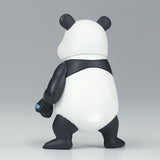 Jujutsu Kaisen - Q Posket Petit - vol.2 Panda Statue