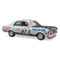 1:18 Diecast