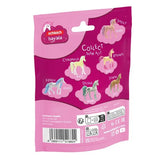 Schleich 70669 Bayala Collectible Unicorn Birdie Series 8 Surprise Bag