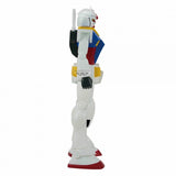 RX-78-2 Gundam – Mobile Suit Gundam – Genkai Toppa Figure