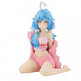 Yukihana Lamy – hololive – #hololive IF Relax Time Figure