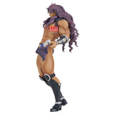 JoJo's Bizarre Adventure: Battle Tendency Mometria Kars Figure