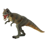 Collecta Tyrannosaurus Rex Green L Figure