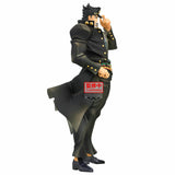JoJo’s Bizarre Adventure: Stardust Crusaders – Mometria Jotaro Kujo Figure