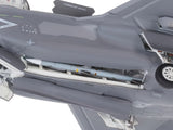TAMIYA Lockheed Martin F-35 B Lightning 1:72 Scale Model Kit