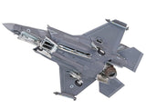 TAMIYA Lockheed Martin F-35 B Lightning 1:72 Scale Model Kit