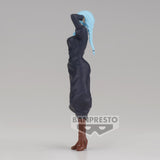 Jujutsu Kaisen - Mei Mei Jukon No Kata Figure