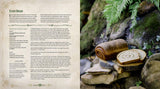 D&D Dungeons & Dragons Heroes Feast the Official Dungeons & Dragons Cookbook
