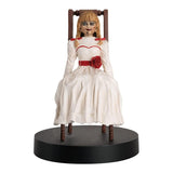 Hero Collector: Annabelle Comes Home Horror Figure