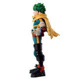 My Hero Academia - Izuku Midoriya Figure