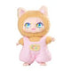 KIMMON MIMON Collectible Mystery Box Plush