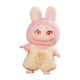 KIMMON MIMON Collectible Mystery Box Plush