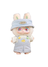 KIMMON MIMON Collectible Mystery Box Plush