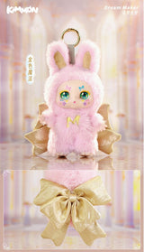 KIMMON MIMON Dream Maker Collectible Mystery Box Plush