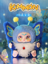 KIMMON You're The Protagonist Collectible Mystery Box Plush