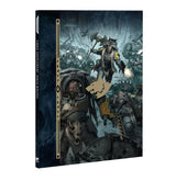 Warhammer 40,000 - 53-33, Space Wolves Army Set
