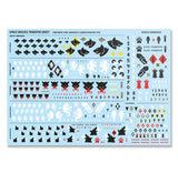 Warhammer 40,000 - 53-33, Space Wolves Army Set