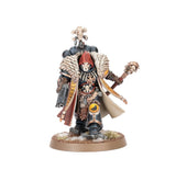 Warhammer 40,000 - 53-33, Space Wolves Army Set