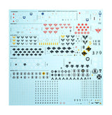 Warhammer 40,000 - 40-05, Ultimate Starter Set