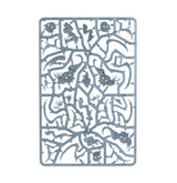 Warhammer 40,000 - 40-05, Ultimate Starter Set