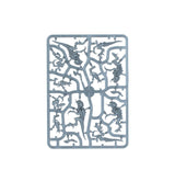 Warhammer 40,000 - 40-03, Starter Set