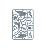 Warhammer 40,000 - 40-05, Ultimate Starter Set