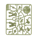 Warhammer 40,000 - 103-54, Kill Team Starter Set