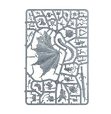 Warhammer Age of Sigmar 83-64, Slaves of Darkness, Daemon Prince