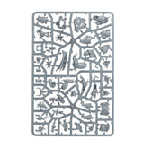 Warhammer Age of Sigmar 83-64, Slaves of Darkness, Daemon Prince