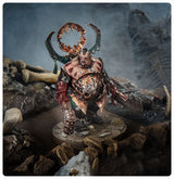 Warhammer Age of Sigmar 95-22, Ogor Mawtribes Army Set