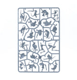 Warhammer Age of Sigmar 80-15 Introductory Set