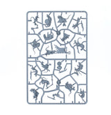 Warhammer Age of Sigmar 80-15 Introductory Set