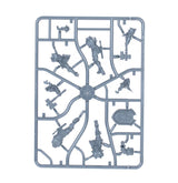 Warhammer Age of Sigmar 80-15 Introductory Set