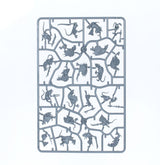 Warhammer Age of Sigmar 80-15 Introductory Set